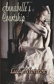 Annabelle's Courtship