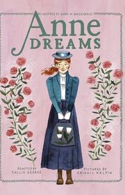Kallie George book cover