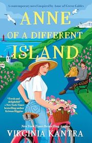 Virginia Kantra book cover