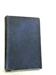 Annette of the Argonne