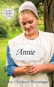 Annie