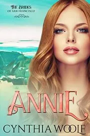 Annie