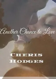 Another Chance to Love