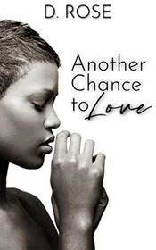 Another Chance to Love