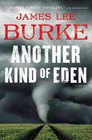 Hackberry Holland book cover