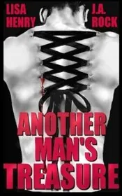 Another Man's Treasure