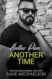 Another Place, Another Time