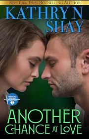 Kathryn Shay book cover