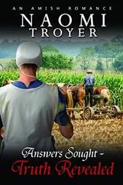 Answers Sought - Truth Revealed