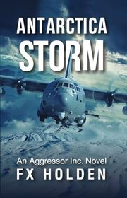 FX Holden book cover