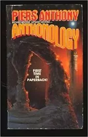 Anthonology