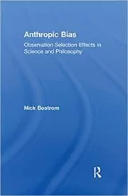Anthropic Bias