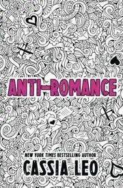 Anti-Romance