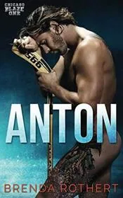 Anton