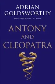 Antony and Cleopatra