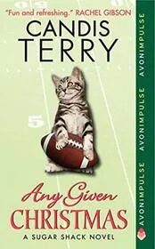 Any Given Christmas