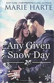 Any Given Snow Day