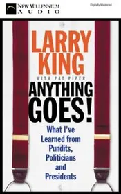 Book cover for "Anything Goes!"
