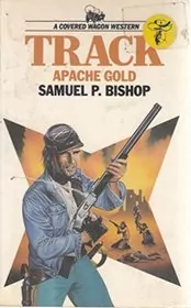 Apache Gold