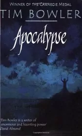 Apocalypse