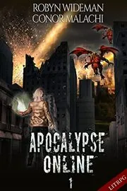 Apocalypse Online