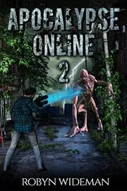 Apocalypse Online 2