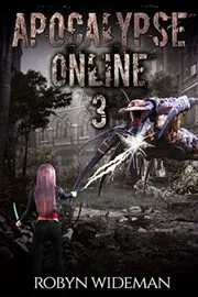 Apocalypse Online 3