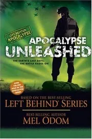 Apocalypse Unleashed