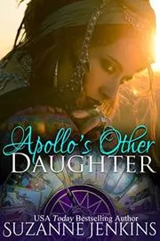 Apollo's Other Daughter
