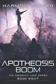 Apotheosis Boom