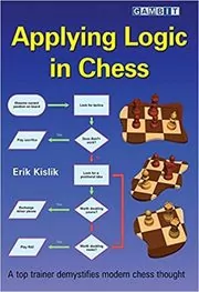 Secrets of Modern Chess Strategy