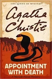 Appointment with Death