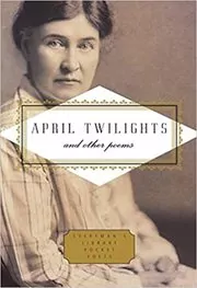 April Twilights