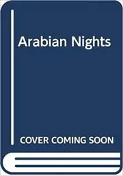 Arabian Nights