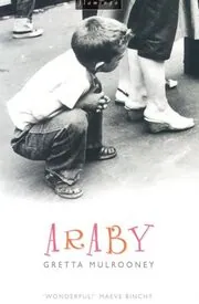 Araby