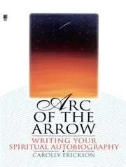 Arc of the Arrow