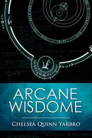 Arcane Wisdome