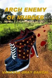 Arch Enemy of Murder