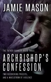Archbishop's Confession