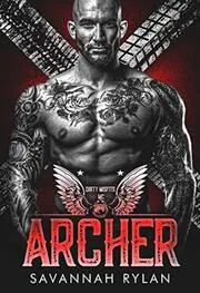 Archer