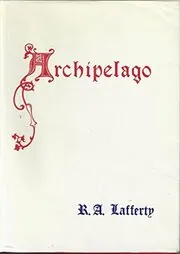 Archipelago
