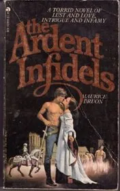 Ardent Infidels