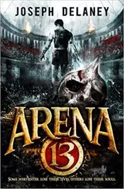 Arena 13