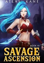 Arena Cultivation III