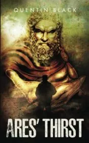 Ares’ Thirst