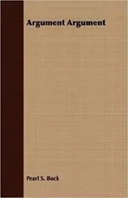 Argument Argument