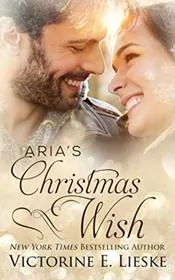 Aria's Christmas Wish