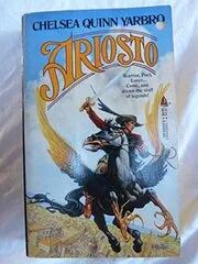 Ariosto