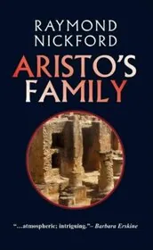 Aristo's Family