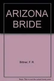 Arizona Bride